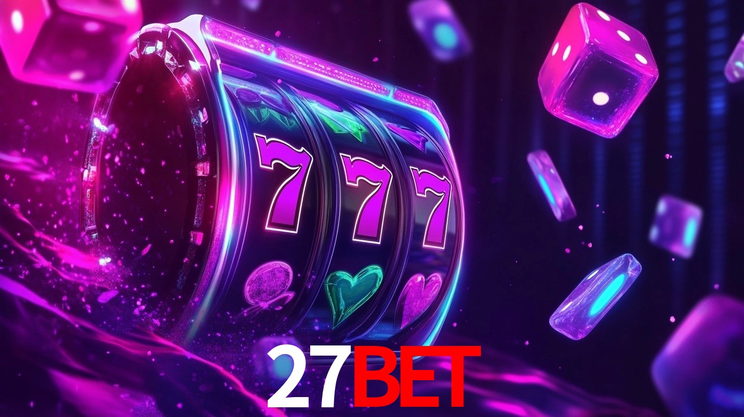 Jogos Crash na 27BET.COM
