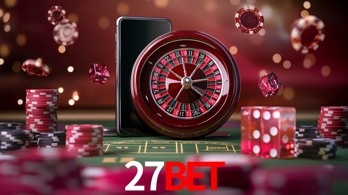 Fortune Tiger Slot no Site 27BET.COM