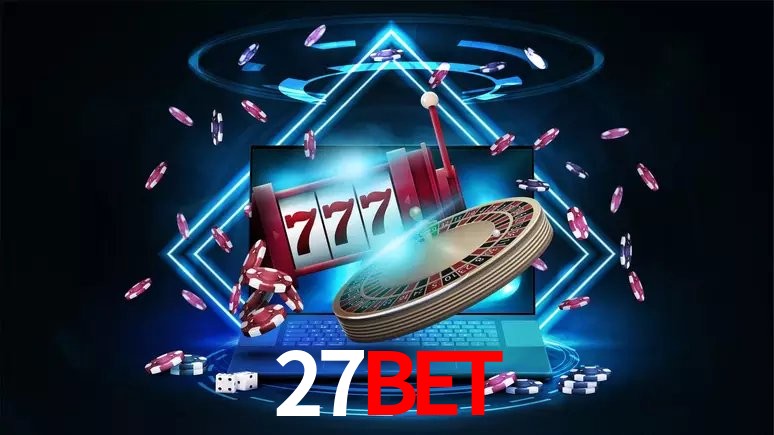 Estatísticas 27BET