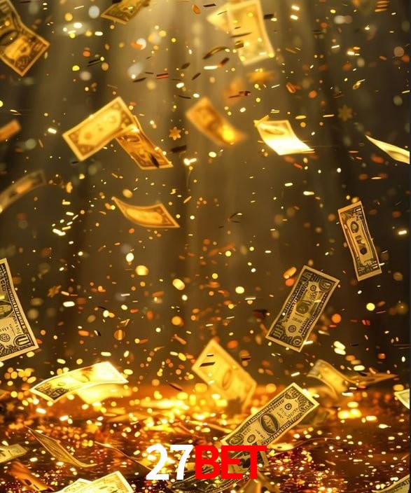 Casino VIP 27BET