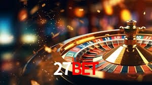 Login Seguro 27BET